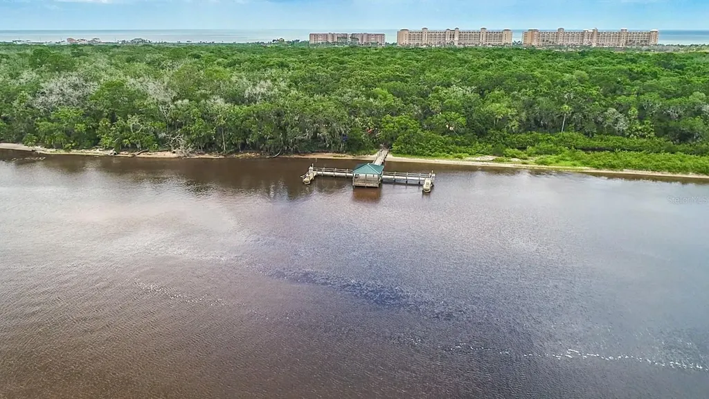 104 Surfview Drive Palm Coast FL 32137