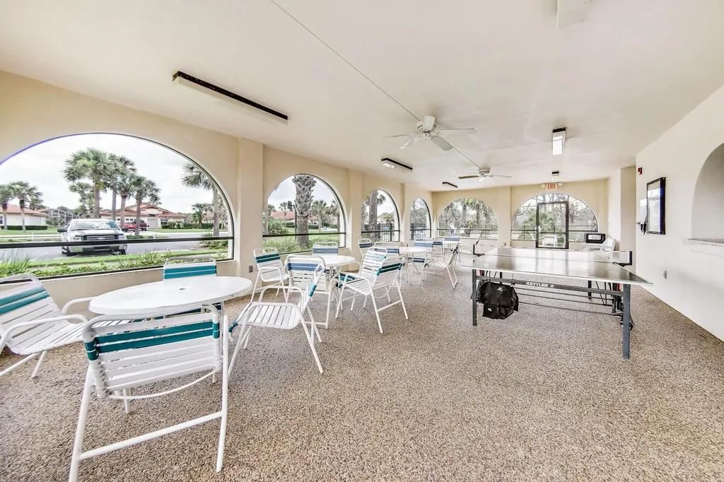 104 Surfview Drive Palm Coast FL 32137