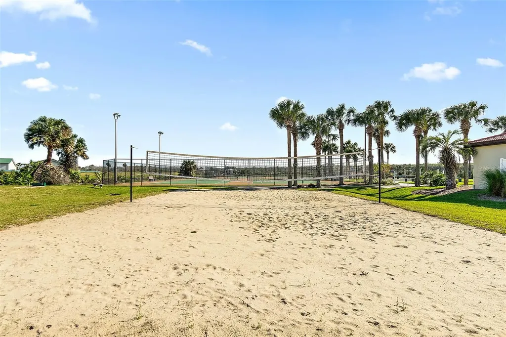 104 Surfview Drive Palm Coast FL 32137