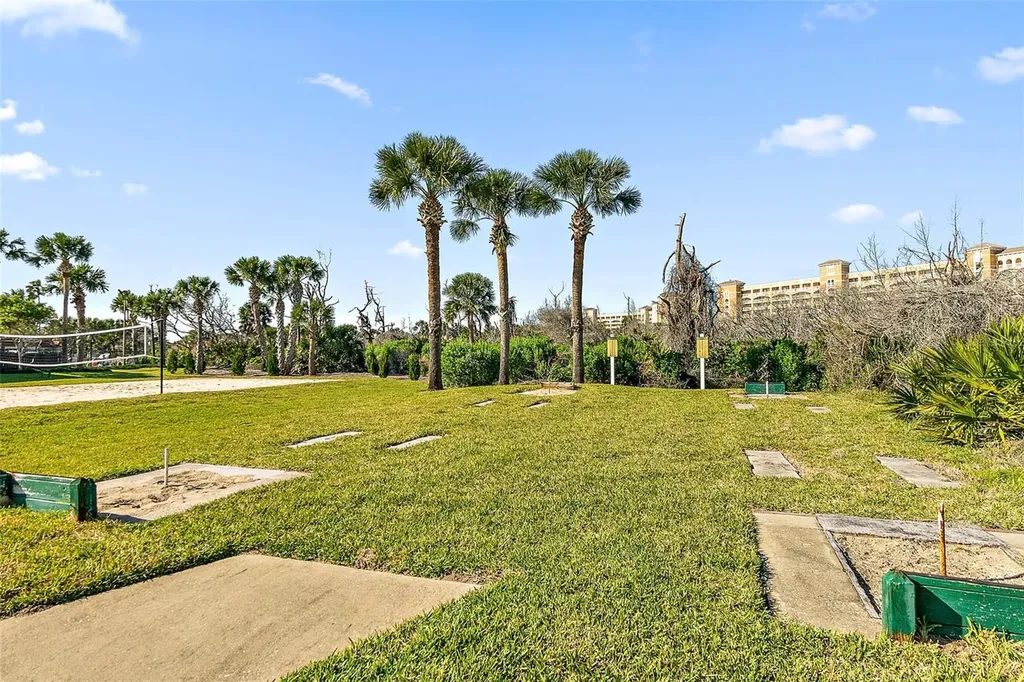 104 Surfview Drive Palm Coast FL 32137