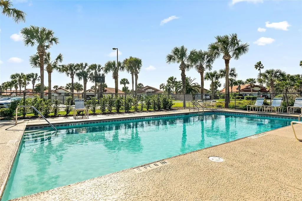 104 Surfview Drive Palm Coast FL 32137