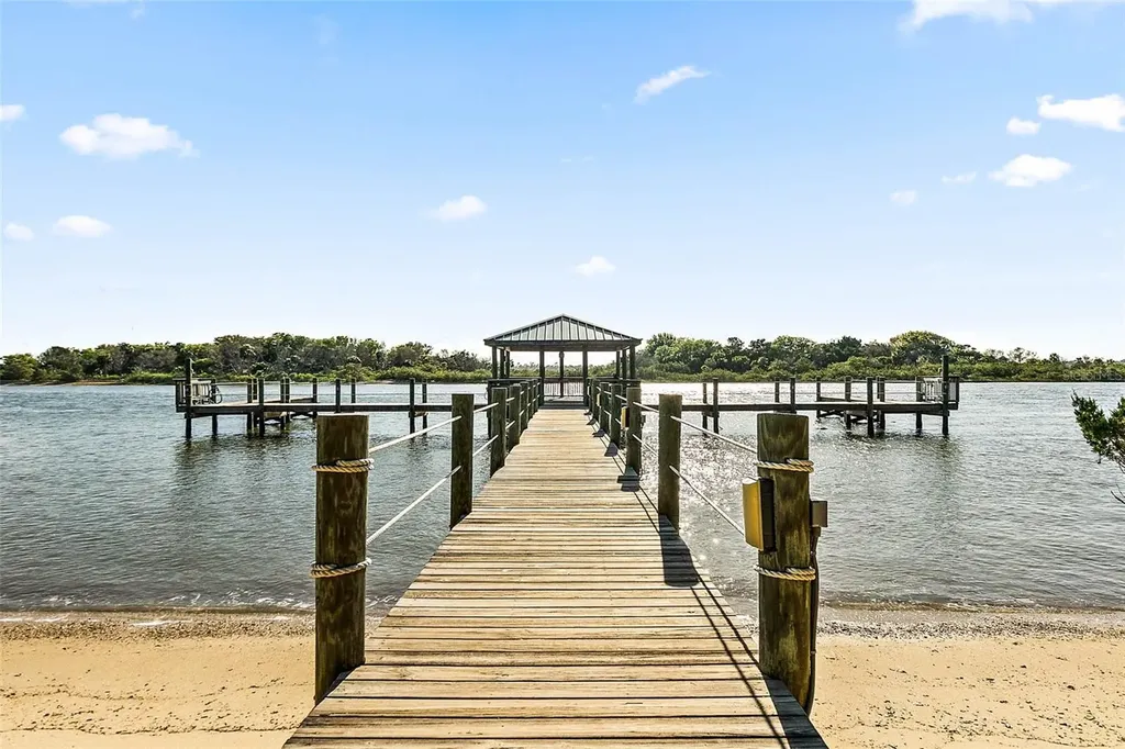 104 Surfview Drive Palm Coast FL 32137