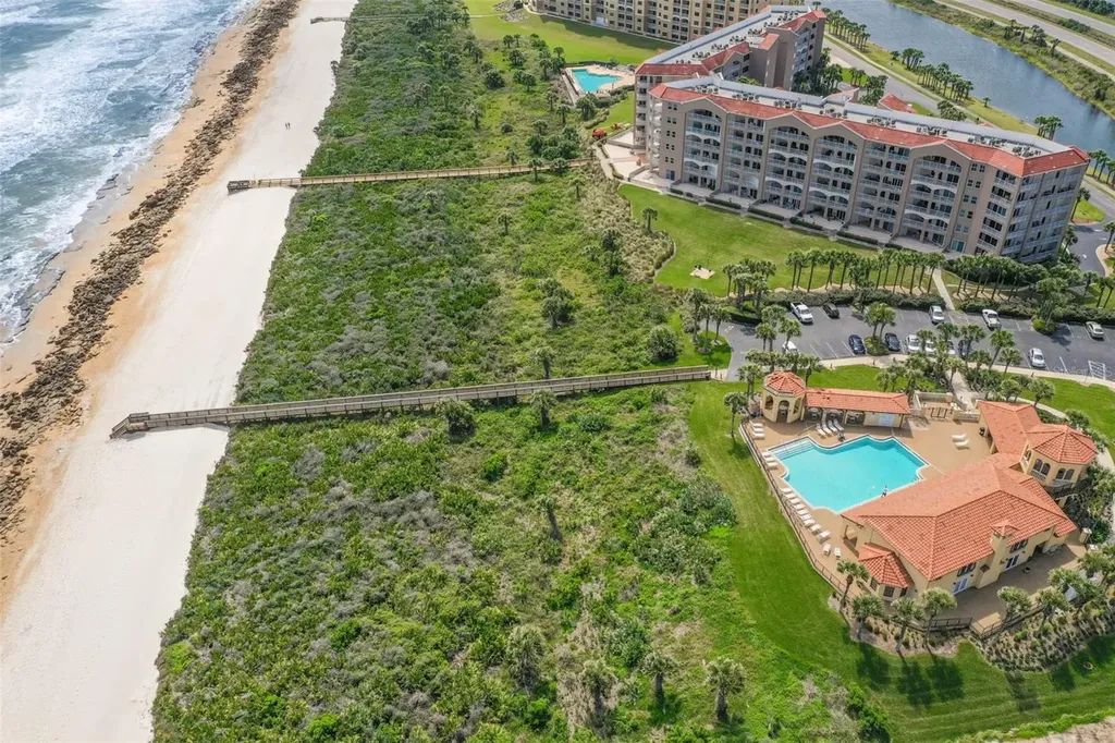 104 Surfview Drive Palm Coast FL 32137