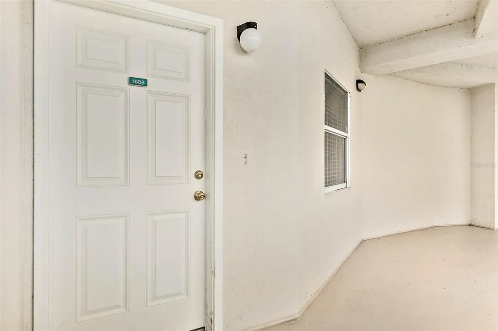 104 Surfview Drive Palm Coast FL 32137