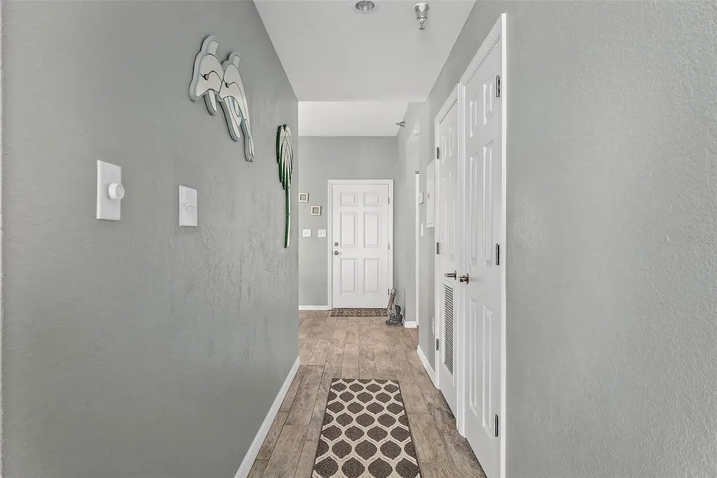104 Surfview Drive Palm Coast FL 32137