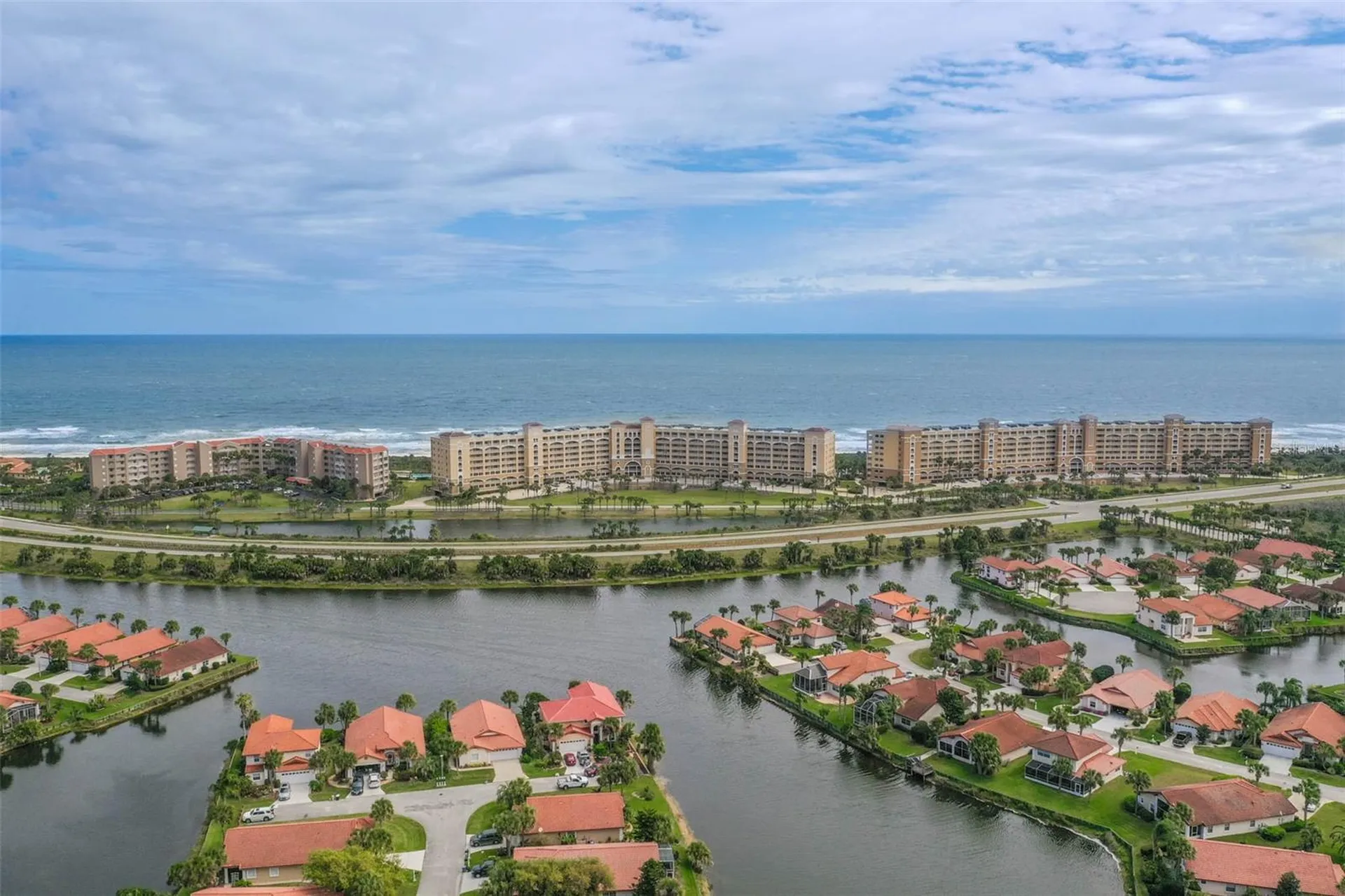 104 Surfview Drive Palm Coast FL 32137
