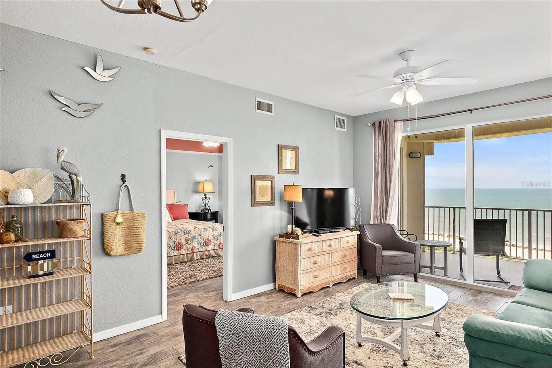 104 Surfview Drive Palm Coast FL 32137