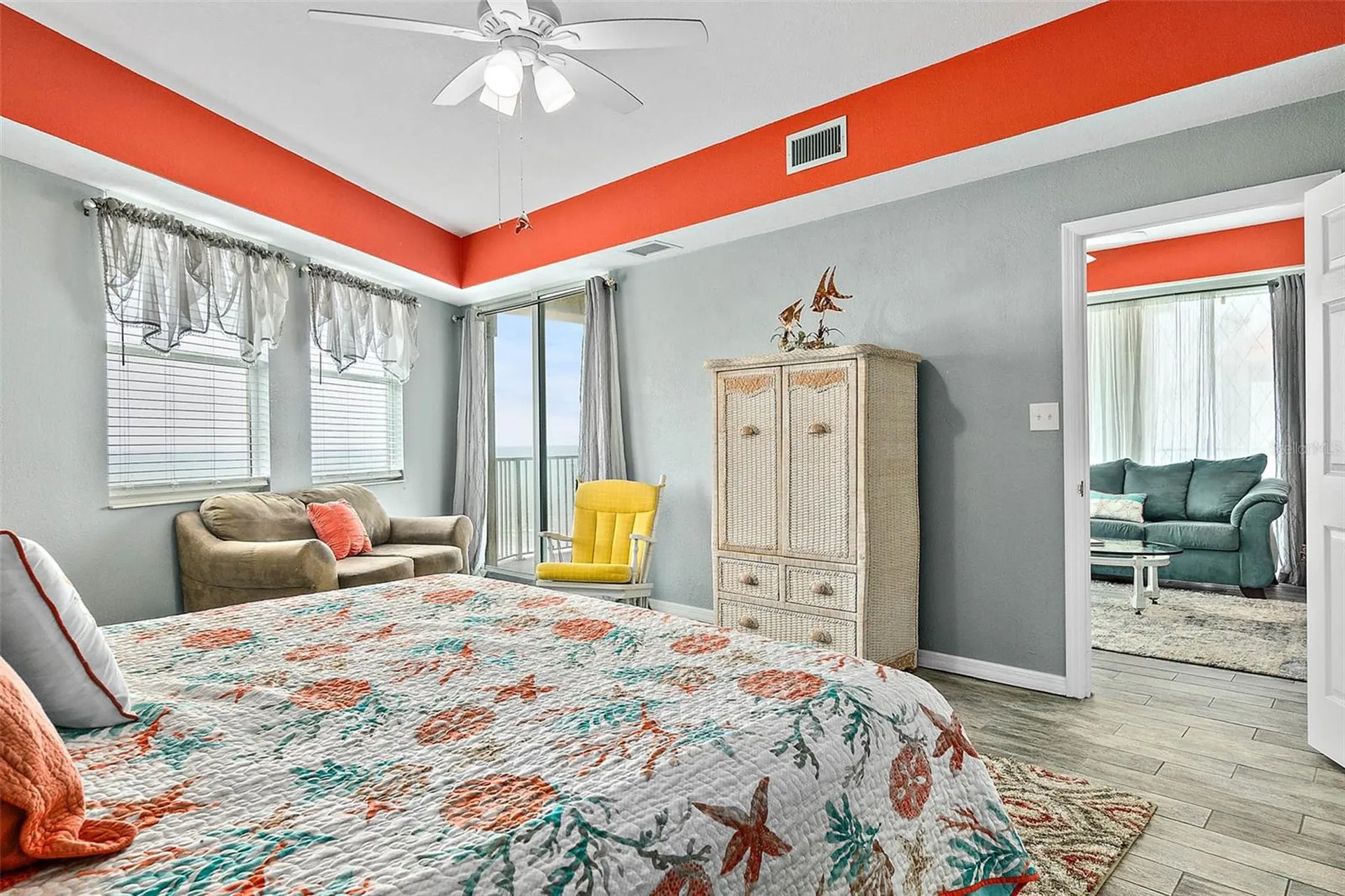 104 Surfview Drive Palm Coast FL 32137