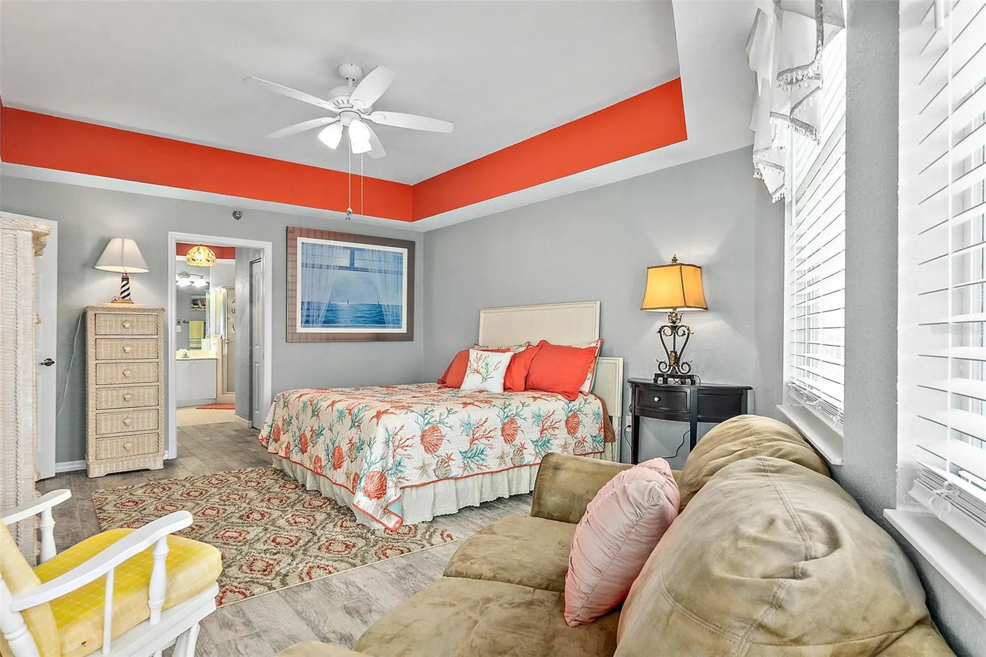 104 Surfview Drive Palm Coast FL 32137