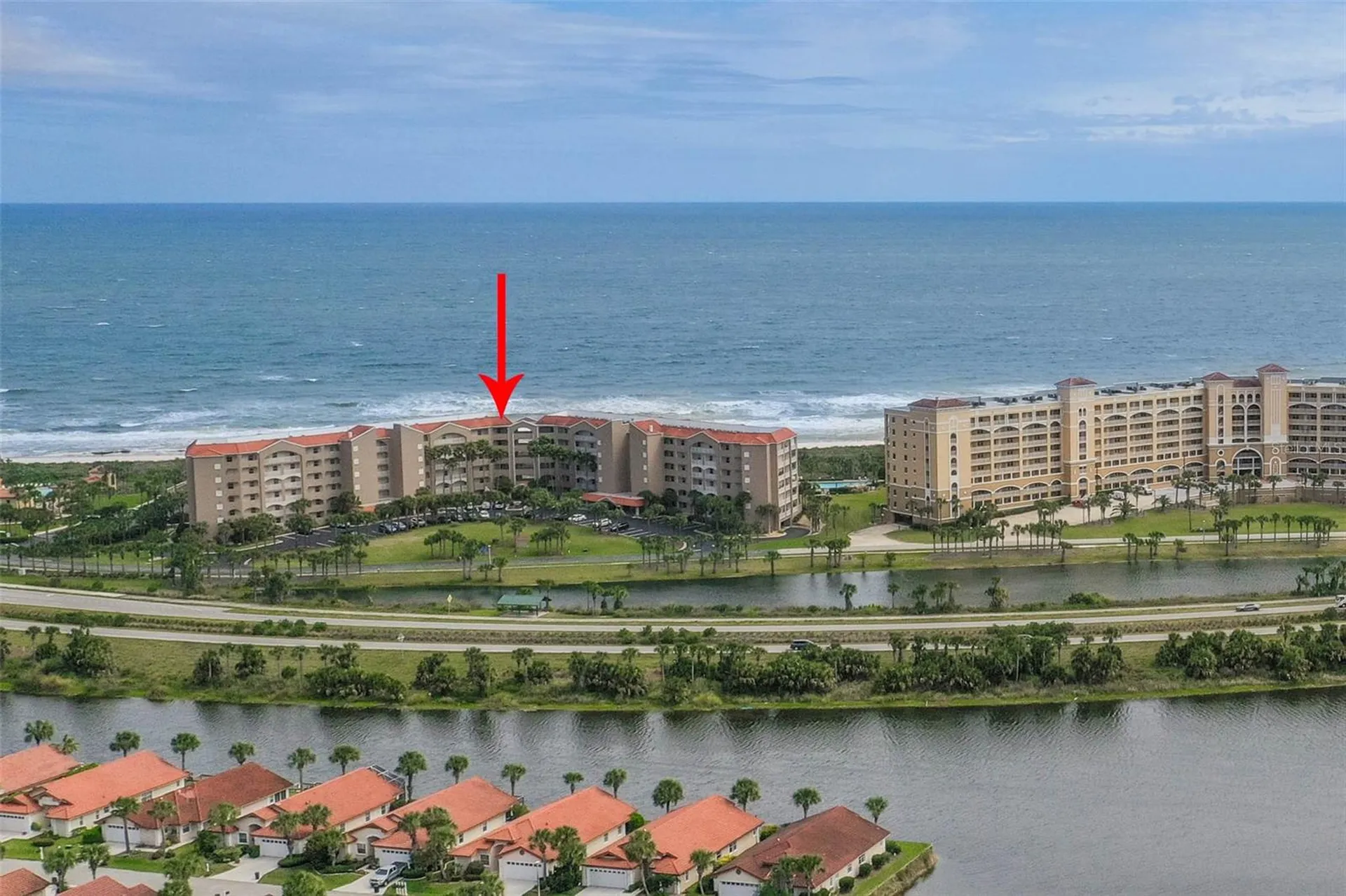 104 Surfview Drive Palm Coast FL 32137