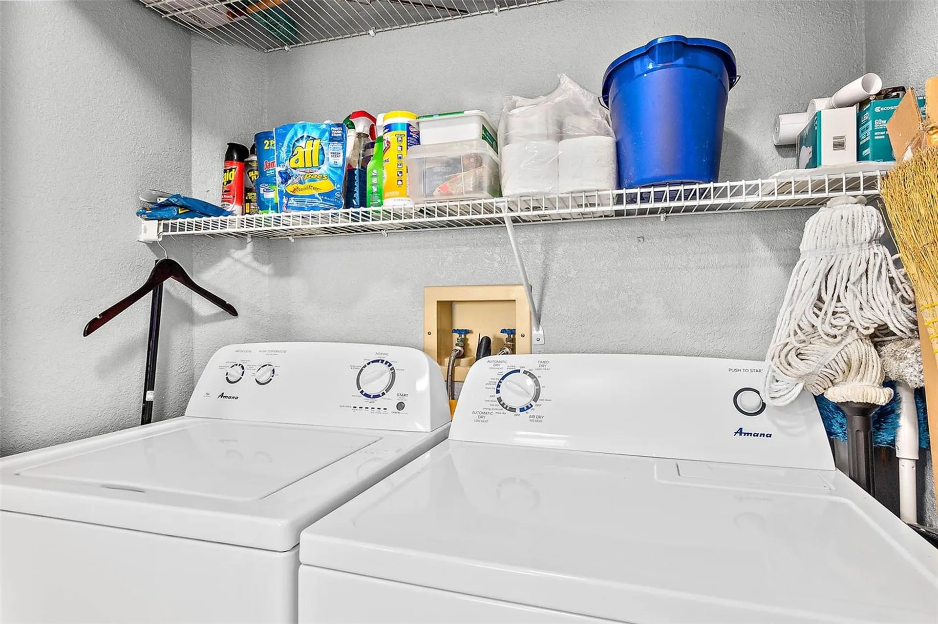 104 Surfview Drive Palm Coast FL 32137