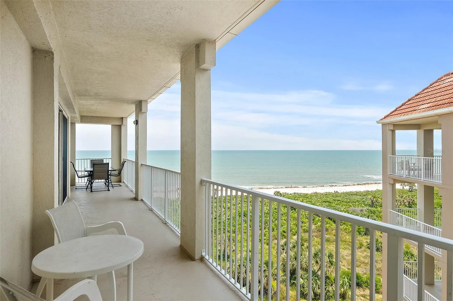 104 Surfview Drive Palm Coast FL 32137