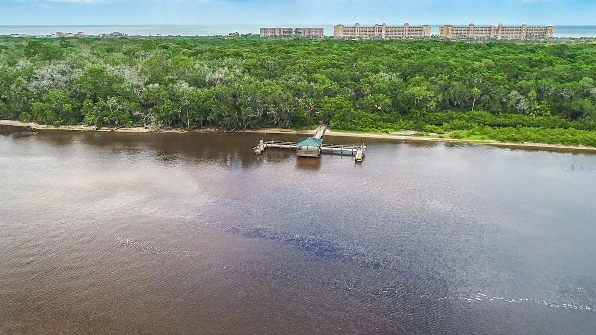 104 Surfview Drive Palm Coast FL 32137
