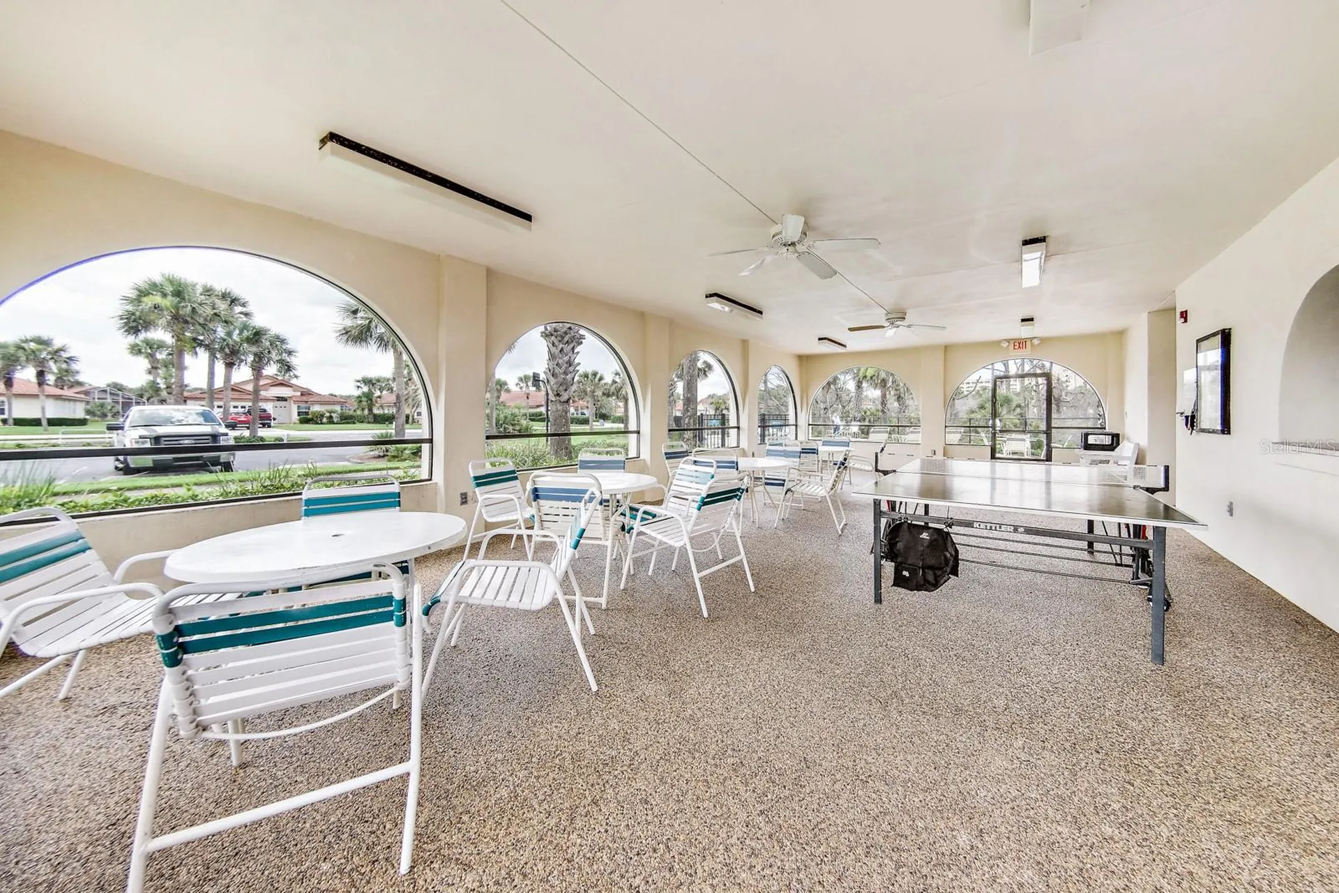 104 Surfview Drive Palm Coast FL 32137