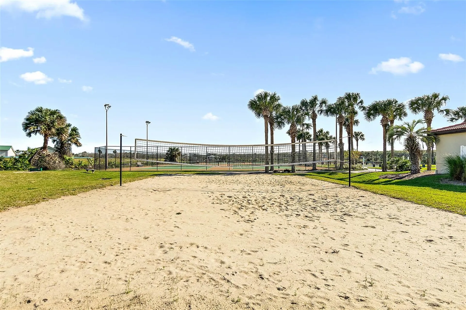 104 Surfview Drive Palm Coast FL 32137