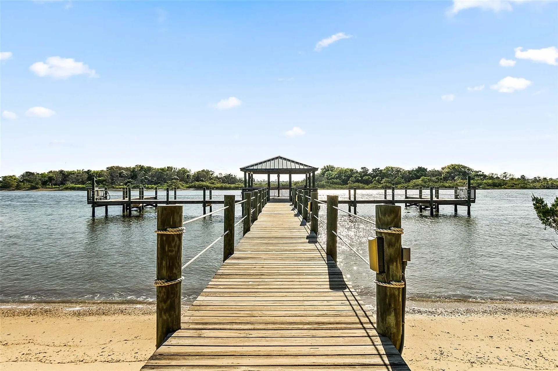 104 Surfview Drive Palm Coast FL 32137