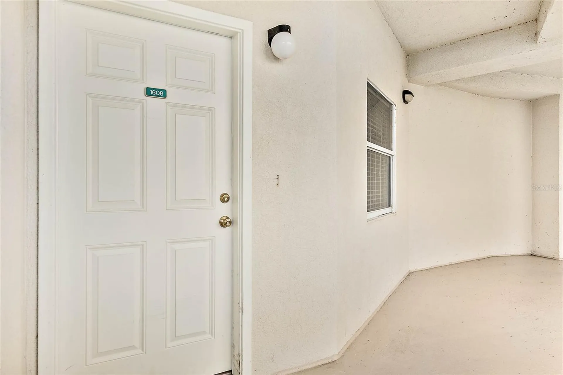 104 Surfview Drive Palm Coast FL 32137
