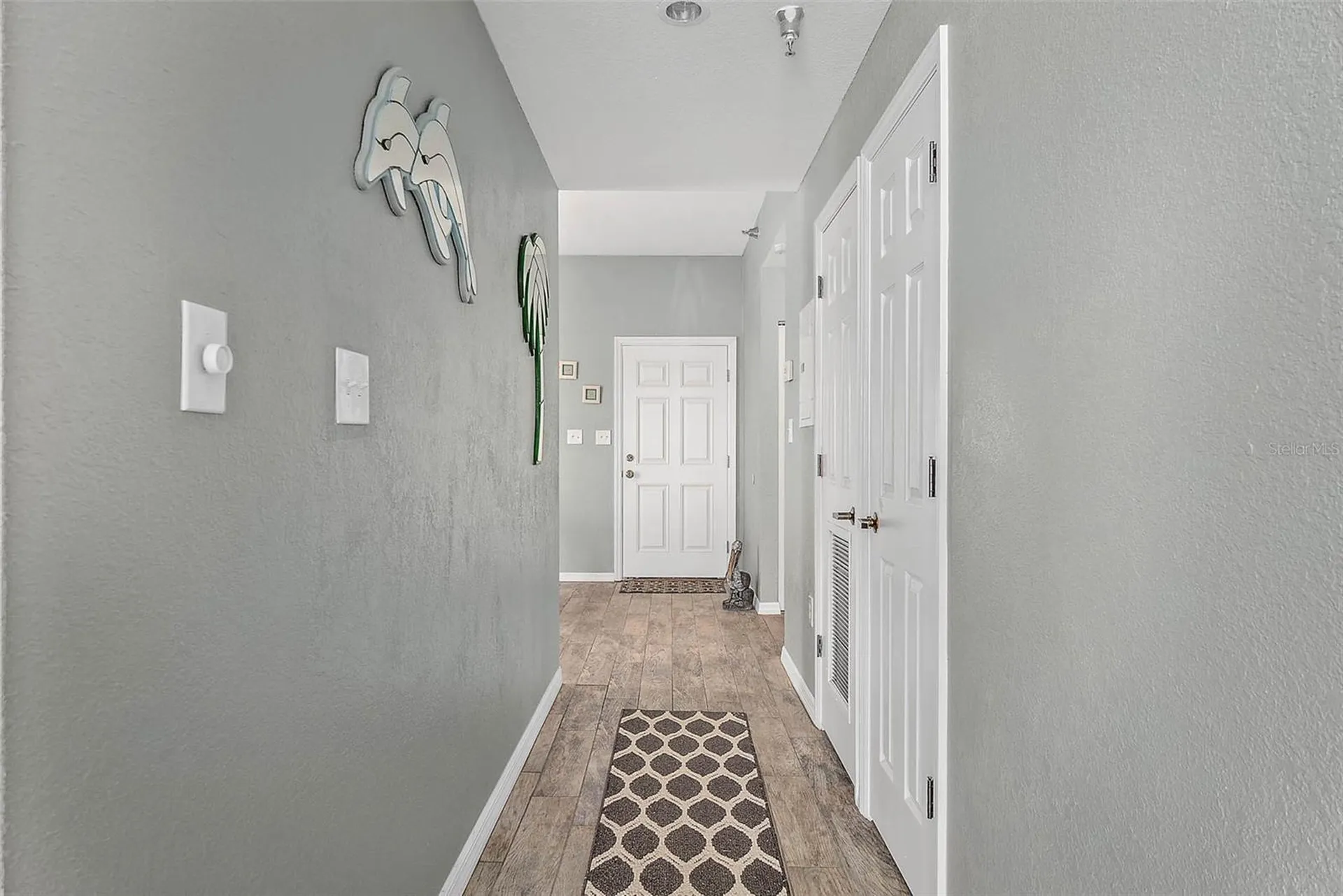 104 Surfview Drive Palm Coast FL 32137