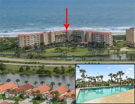 104 Surfview Drive Palm Coast FL 32137