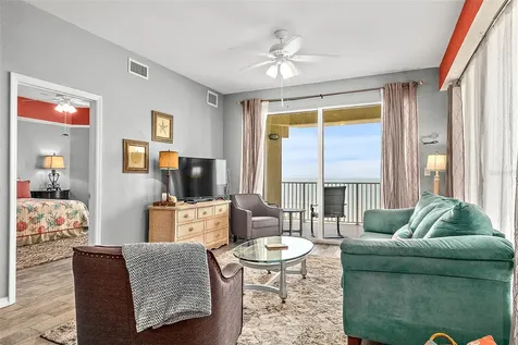 104 Surfview Drive Palm Coast FL 32137