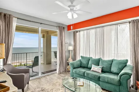 104 Surfview Drive Palm Coast FL 32137