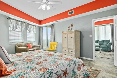 104 Surfview Drive Palm Coast FL 32137