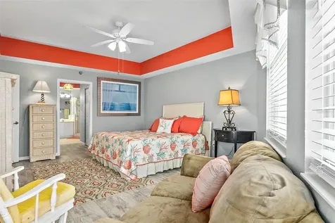 104 Surfview Drive Palm Coast FL 32137