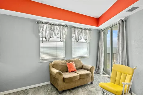 104 Surfview Drive Palm Coast FL 32137