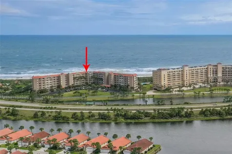 104 Surfview Drive Palm Coast FL 32137