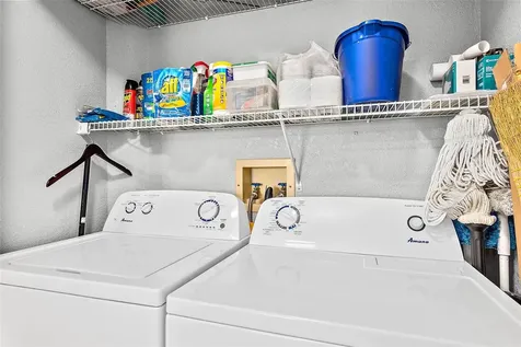 104 Surfview Drive Palm Coast FL 32137