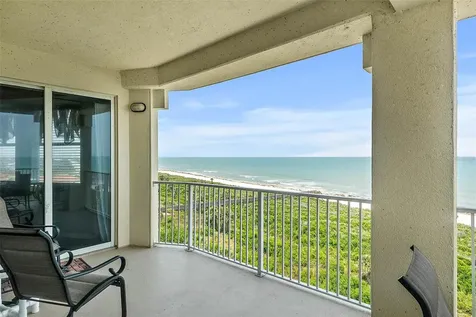 104 Surfview Drive Palm Coast FL 32137