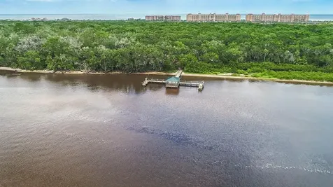104 Surfview Drive Palm Coast FL 32137