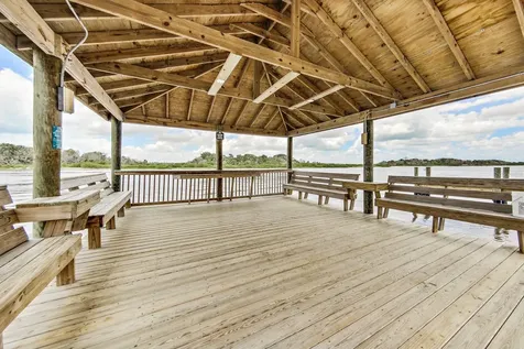 104 Surfview Drive Palm Coast FL 32137