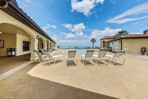 104 Surfview Drive Palm Coast FL 32137