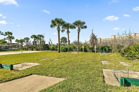 104 Surfview Drive Palm Coast FL 32137