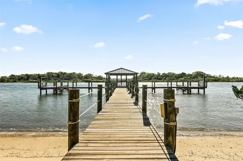 104 Surfview Drive Palm Coast FL 32137