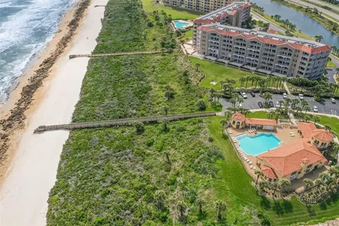 104 Surfview Drive Palm Coast FL 32137