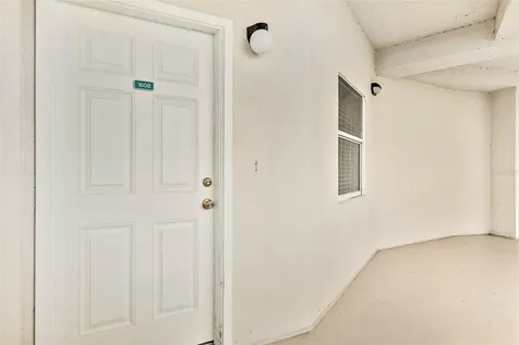 104 Surfview Drive Palm Coast FL 32137