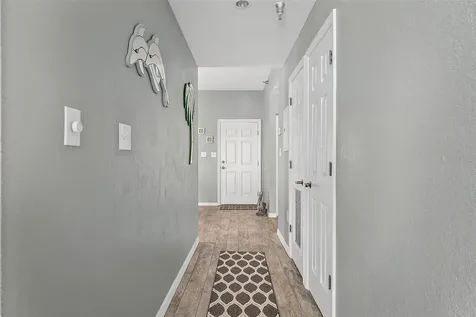 104 Surfview Drive Palm Coast FL 32137