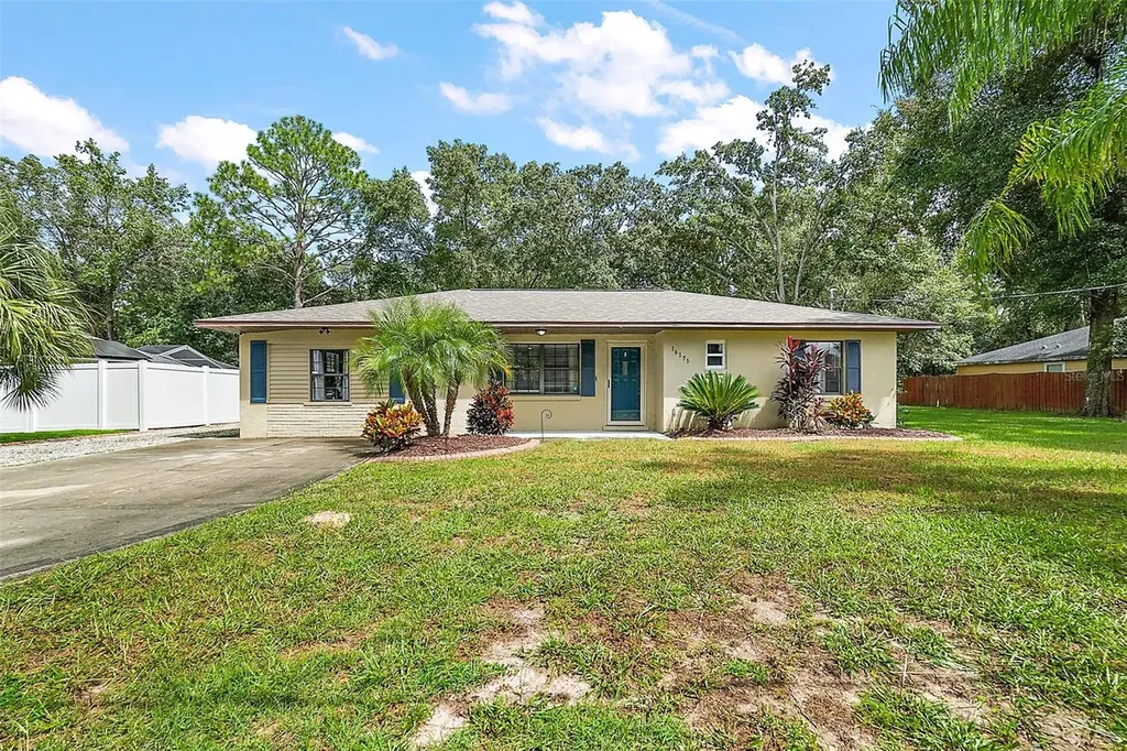 16175 SE 84th Terrace Summerfield FL 34491