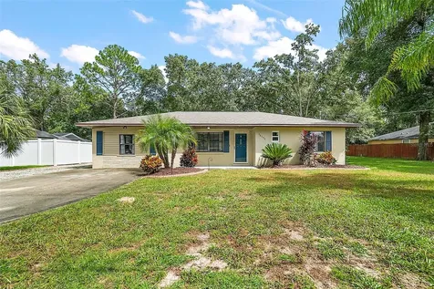 16175 SE 84th Terrace Summerfield FL 34491