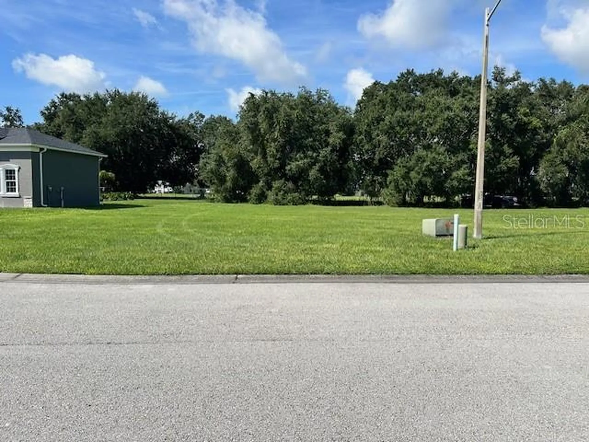 118 Laynewade Road Polk City FL 33868