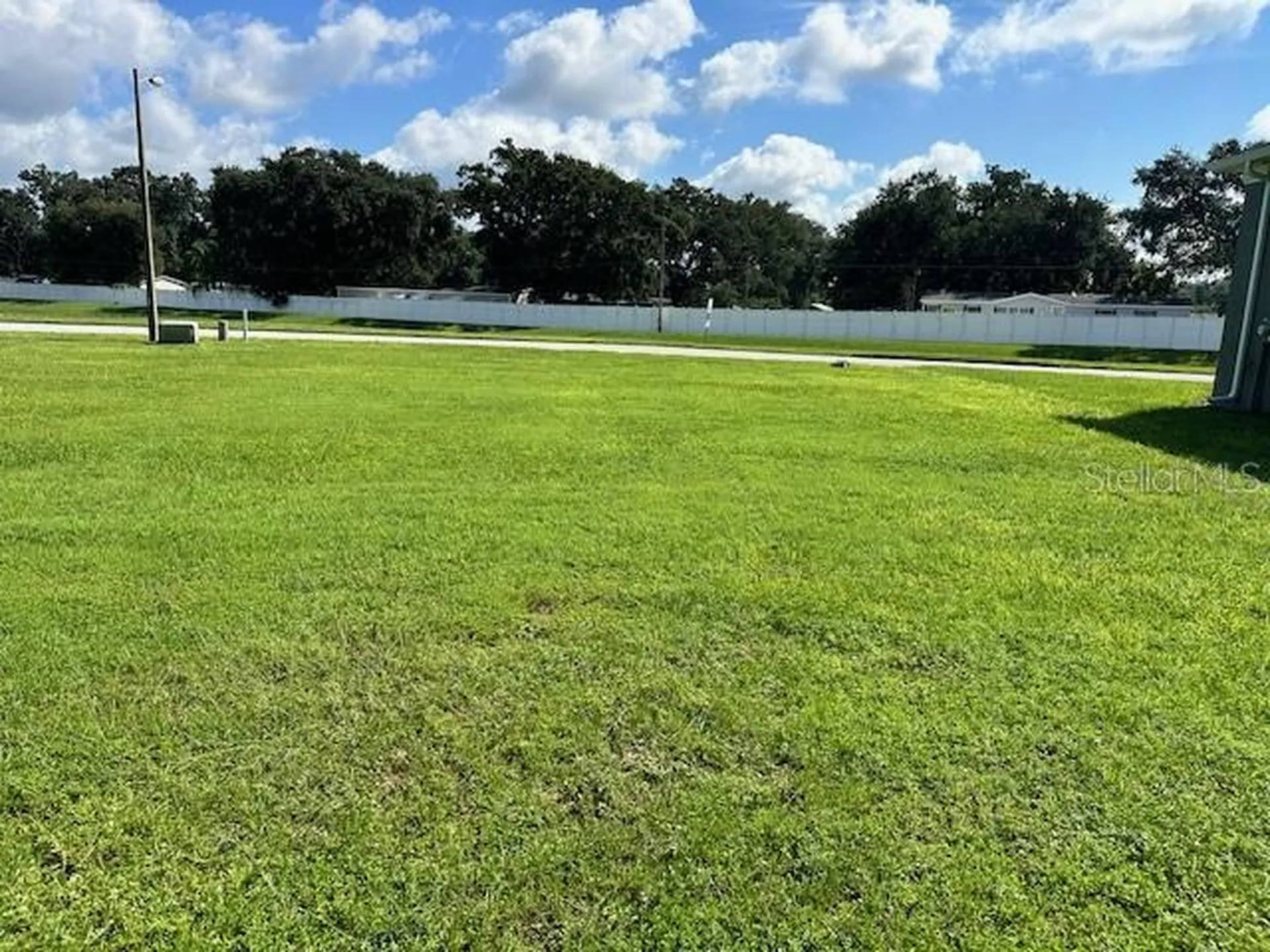 118 Laynewade Road Polk City FL 33868