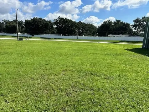 118 Laynewade Road Polk City FL 33868