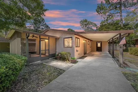 8646 NW 42nd Street Gainesville FL 32653
