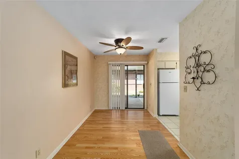 8646 NW 42nd Street Gainesville FL 32653