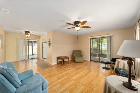 8646 NW 42nd Street Gainesville FL 32653