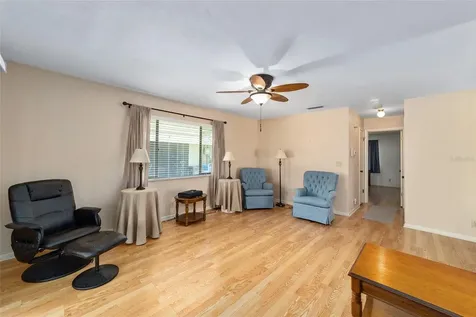 8646 NW 42nd Street Gainesville FL 32653