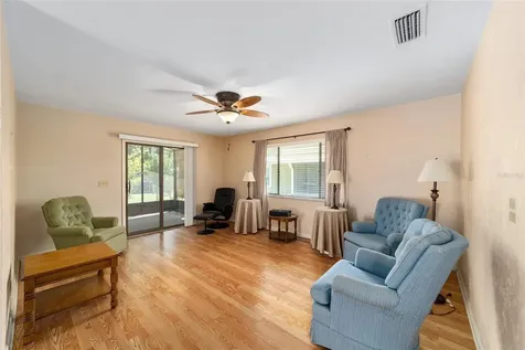 8646 NW 42nd Street Gainesville FL 32653
