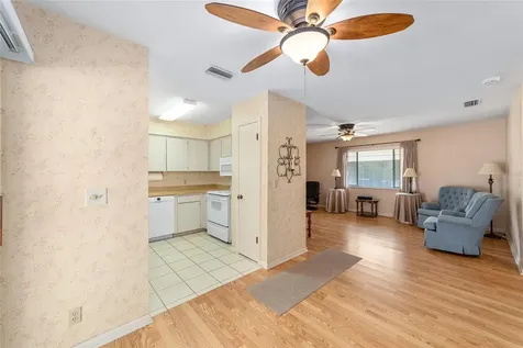 8646 NW 42nd Street Gainesville FL 32653